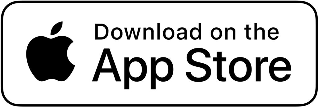 Siita apple App store